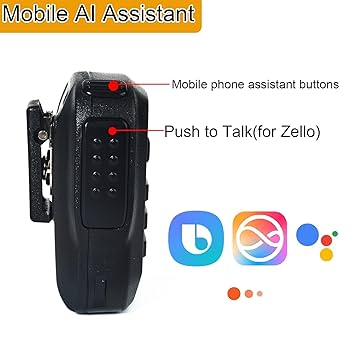 Bluetooth ワイヤレスイヤフォン & ProW Pipi Watch ProW Pipi Watch(ピピウオッチ)スマートウォッチ | オンライン